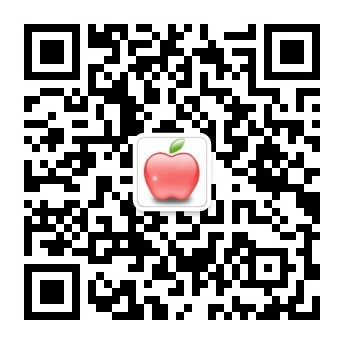 mg游戏官网_欢迎您